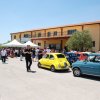 Montevago 2010 (513)